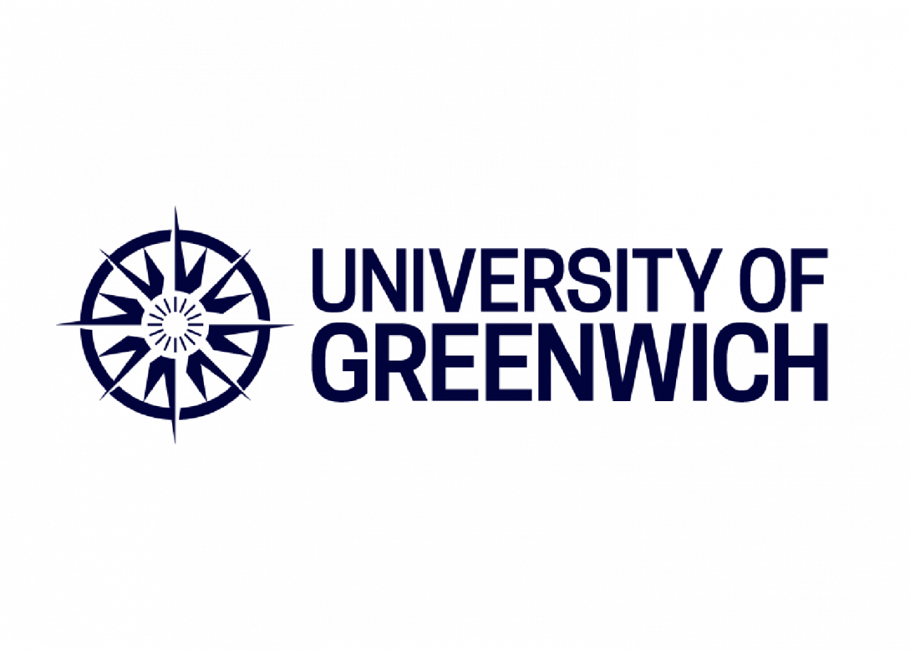university-of-greenwich-study-london