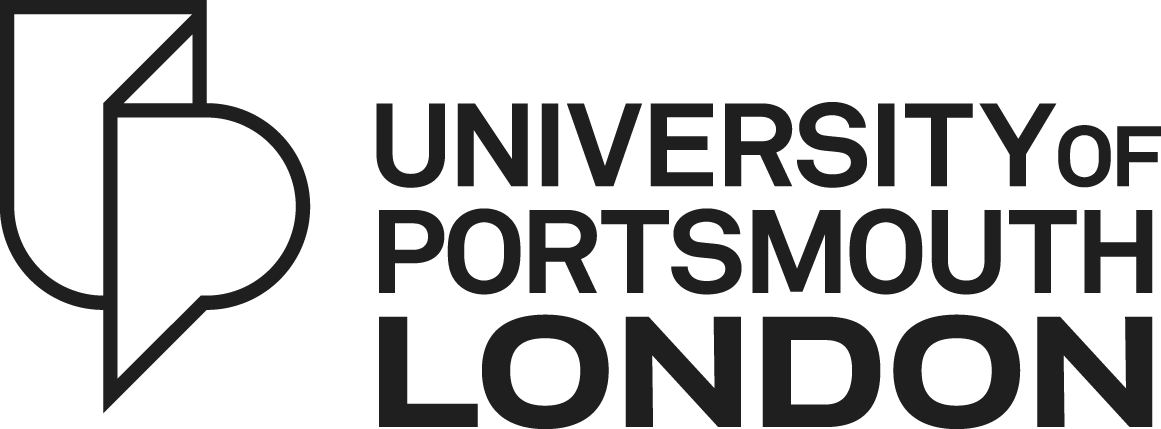 Birkbeck, University of London